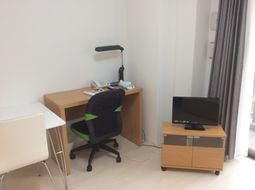 B desk other